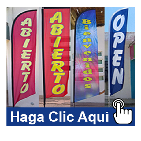 abierto