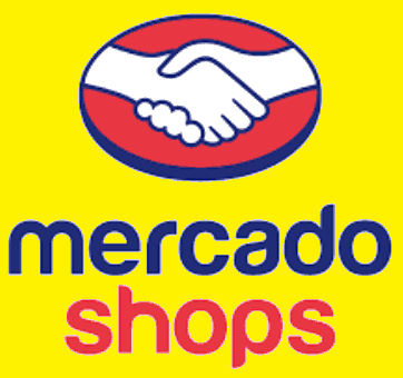 Mercado Shops