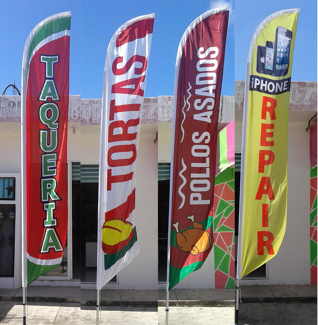 autolavado